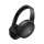 Słuchawka bezprzewodowa BOSE QuietComfort Czarne 884367-0100